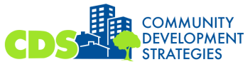 CDS Community Development Strategies